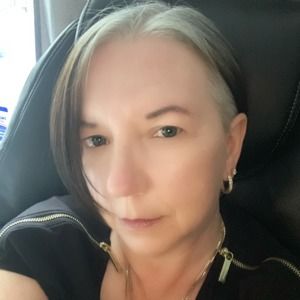 Meet your Posher, Deanna